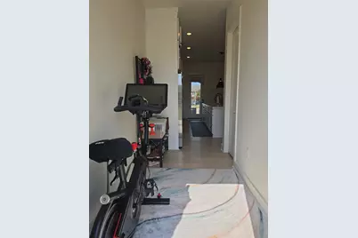 9822 Tulum Court, Galveston, TX 77554 - Photo 22