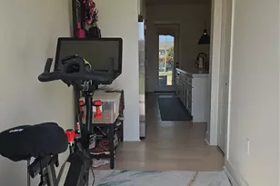 9822 Tulum Ct, Galveston, TX 77554 - Photo 22