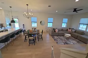 9822 Tulum Ct, Galveston, TX 77554 - Photo 14