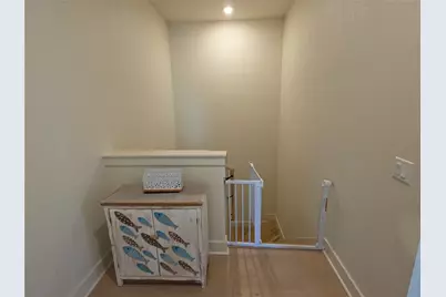 9822 Tulum Court, Galveston, TX 77554 - Photo 34