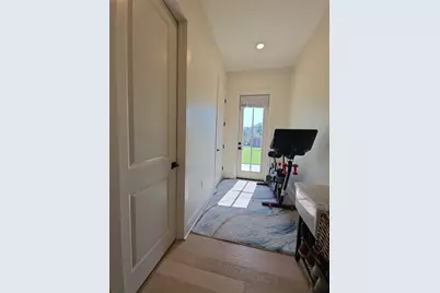 9822 Tulum Court, Galveston, TX 77554 - Photo 20