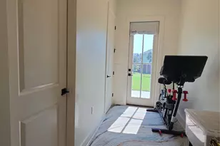 9822 Tulum Ct, Galveston, TX 77554 - Photo 20