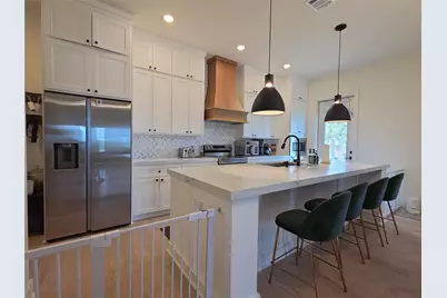 9822 Tulum Court, Galveston, TX 77554 - Photo 16