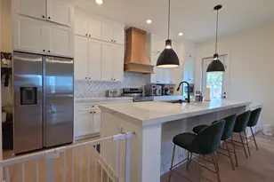 9822 Tulum Ct, Galveston, TX 77554 - Photo 16