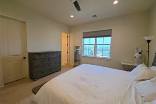 9822 Tulum Ct, Galveston, TX 77554 - Photo 6