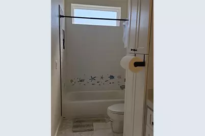 9822 Tulum Court, Galveston, TX 77554 - Photo 32