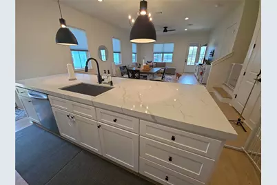 9822 Tulum Court, Galveston, TX 77554 - Photo 16