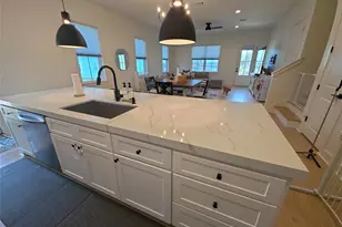 9822 Tulum Ct, Galveston, TX 77554 - Photo 16