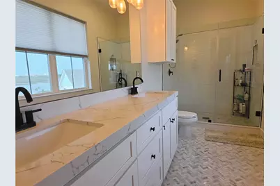 9822 Tulum Court, Galveston, TX 77554 - Photo 6