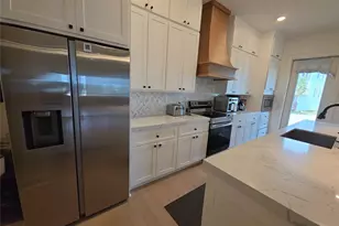 9822 Tulum Ct, Galveston, TX 77554 - Photo 16