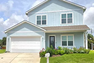 9822 Tulum Ct, Galveston, TX 77554 - Photo 1