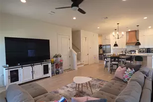 9822 Tulum Ct, Galveston, TX 77554 - Photo 8