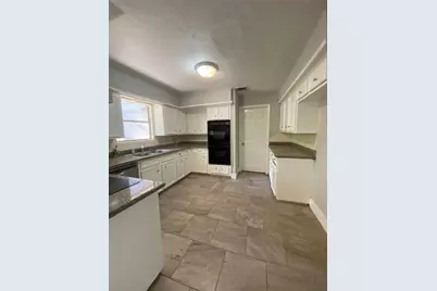 902 Appomattox Drive, Spring, TX 77380 - Photo 6