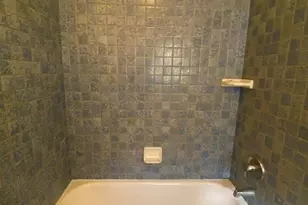 902 Appomattox Dr, Spring, TX 77380 - Photo 14