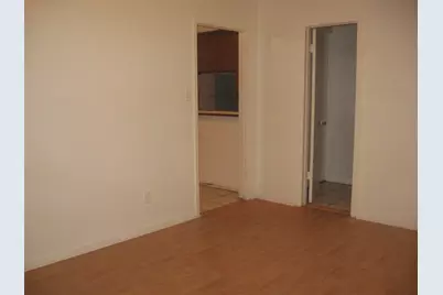 902 Appomattox Drive, Spring, TX 77380 - Photo 18