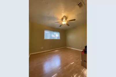 902 Appomattox Drive, Spring, TX 77380 - Photo 10