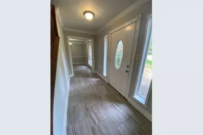 902 Appomattox Drive, Spring, TX 77380 - Photo 2