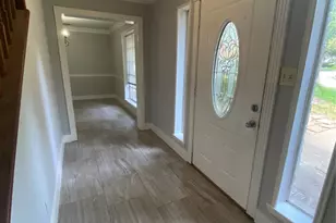 902 Appomattox Dr, Spring, TX 77380 - Photo 2