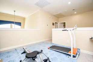 2714 Windy Thicket Ln, Houston, TX 77082 - Photo 20