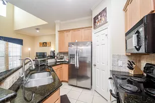 2714 Windy Thicket Ln, Houston, TX 77082 - Photo 10