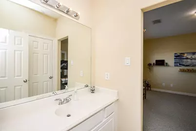 2714 Windy Thicket Lane, Houston, TX 77082 - Photo 26