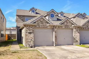 2714 Windy Thicket Ln, Houston, TX 77082 - Photo 30