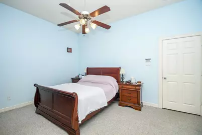 2714 Windy Thicket Lane, Houston, TX 77082 - Photo 14