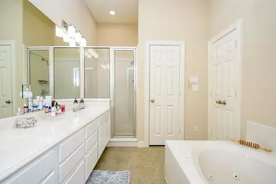 2714 Windy Thicket Lane, Houston, TX 77082 - Photo 18