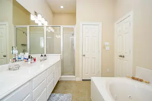 2714 Windy Thicket Ln, Houston, TX 77082 - Photo 18