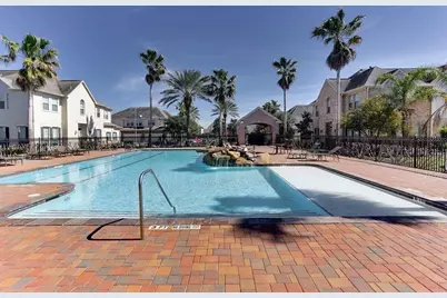 2714 Windy Thicket Lane, Houston, TX 77082 - Photo 32