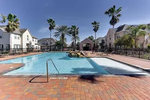 2714 Windy Thicket Ln, Houston, TX 77082 - Photo 32