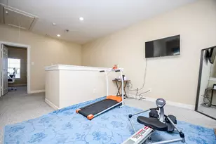 2714 Windy Thicket Ln, Houston, TX 77082 - Photo 22