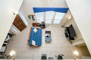 2714 Windy Thicket Ln, Houston, TX 77082 - Photo 28