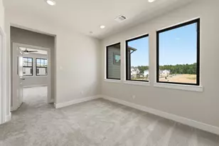 11267 Dance Hall Dr, Montgomery, TX 77316 - Photo 8