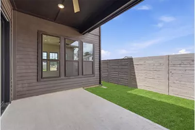 11267 Dance Hall Drive, Montgomery, TX 77316 - Photo 16