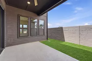 11267 Dance Hall Dr, Montgomery, TX 77316 - Photo 16