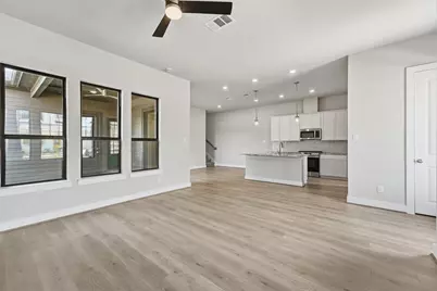 11267 Dance Hall Drive, Montgomery, TX 77316 - Photo 4