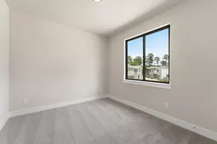 11267 Dance Hall Dr, Montgomery, TX 77316 - Photo 10