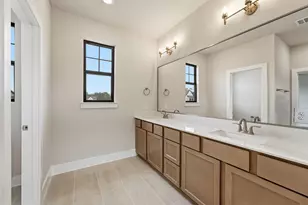 11267 Dance Hall Dr, Montgomery, TX 77316 - Photo 14