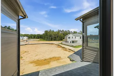 11267 Dance Hall Drive, Montgomery, TX 77316 - Photo 12