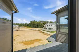 11267 Dance Hall Dr, Montgomery, TX 77316 - Photo 12