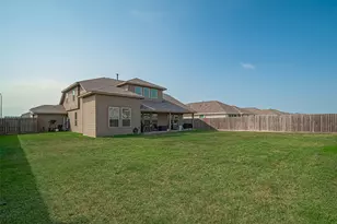 308 Morning Dove Trl, Sealy, TX 77474 - Photo 42