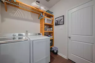 308 Morning Dove Trl, Sealy, TX 77474 - Photo 12