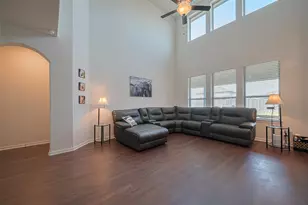 308 Morning Dove Trl, Sealy, TX 77474 - Photo 14