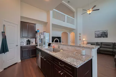 308 Morning Dove Trail, Sealy, TX 77474 - Photo 18