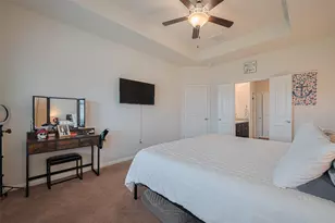 308 Morning Dove Trl, Sealy, TX 77474 - Photo 26