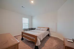 308 Morning Dove Trl, Sealy, TX 77474 - Photo 40