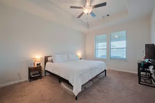 308 Morning Dove Trl, Sealy, TX 77474 - Photo 24