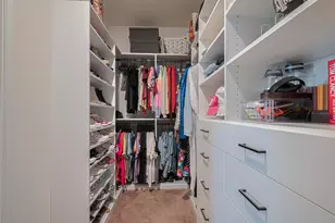 308 Morning Dove Trl, Sealy, TX 77474 - Photo 32