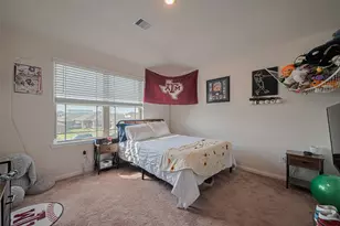 308 Morning Dove Trl, Sealy, TX 77474 - Photo 36